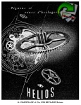 Helios 1969 0.jpg
